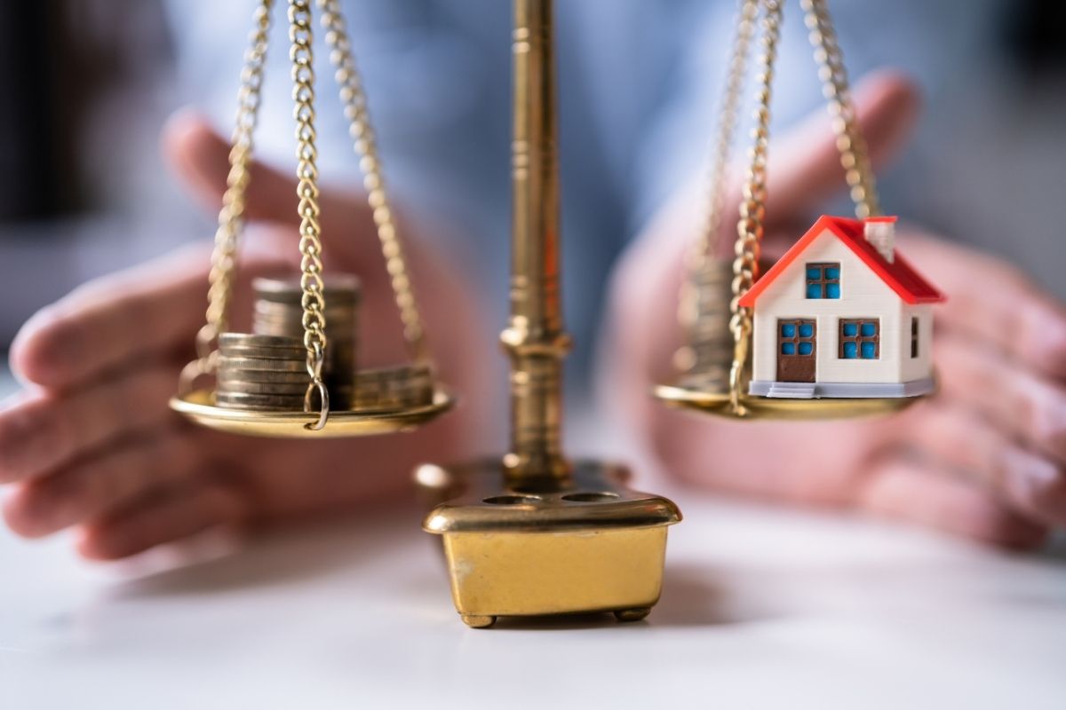 O que são ativos e passivos financeiros: tudo o que você precisa saber para transformar sua vida financeira