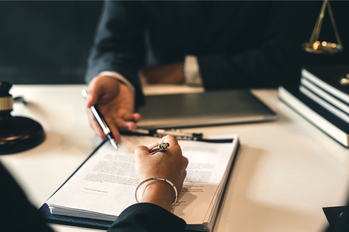 O que você precisa saber sobre o crédito pessoal antes de usar