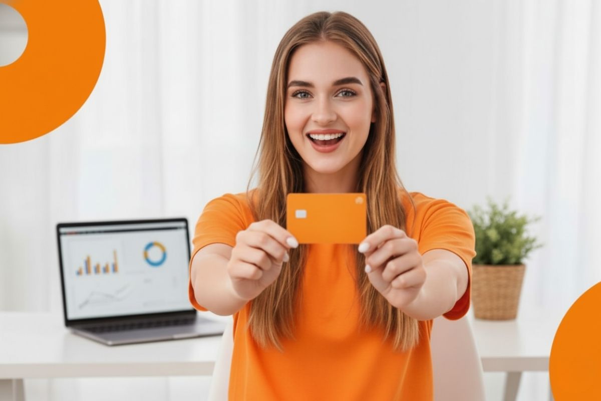 Cartão Inter Mastercard Gold: descubra os principais benefícios e por que ele pode ser ideal para você