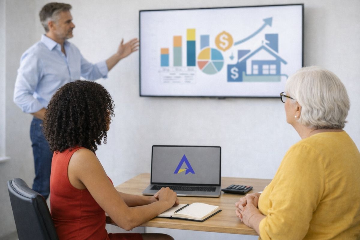 Lucro do negócio: quanto reinvestir para crescer e quanto tirar como “salário” do dono?