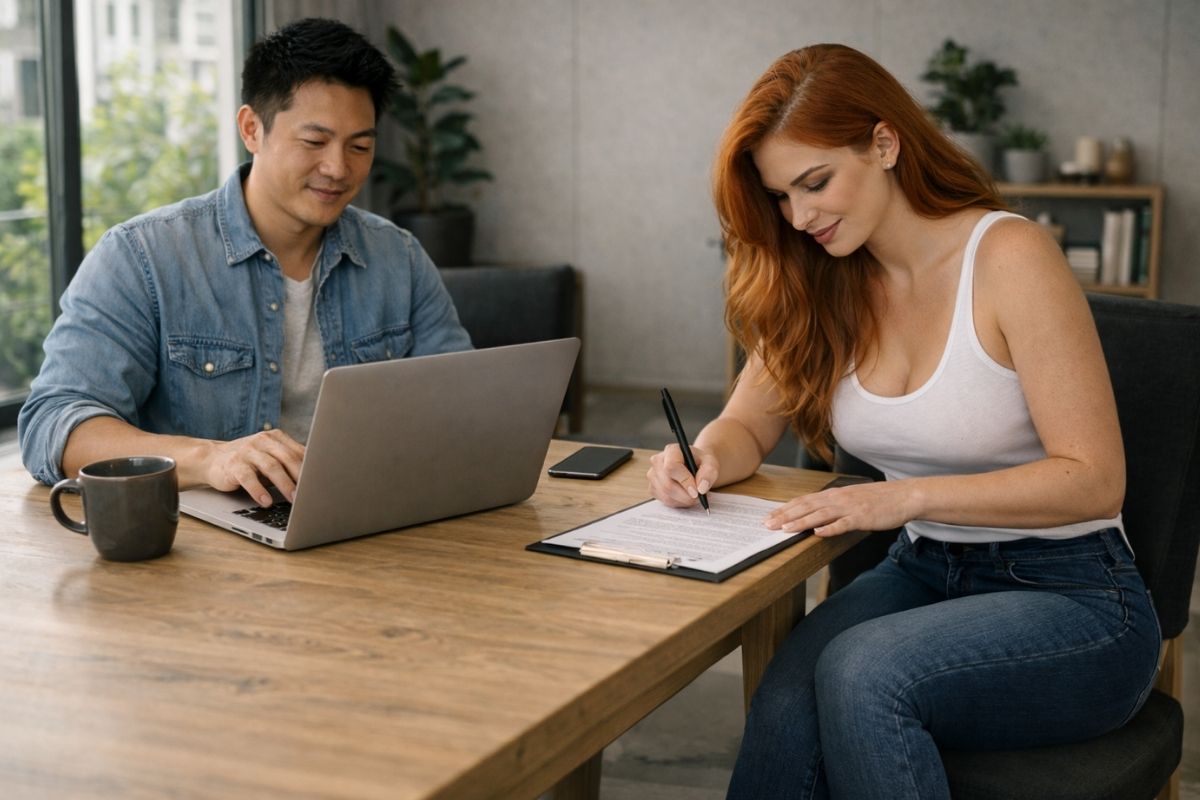 Marketing para quem não tem dinheiro: 5 formas gratuitas de divulgar seu negócio e atrair clientes